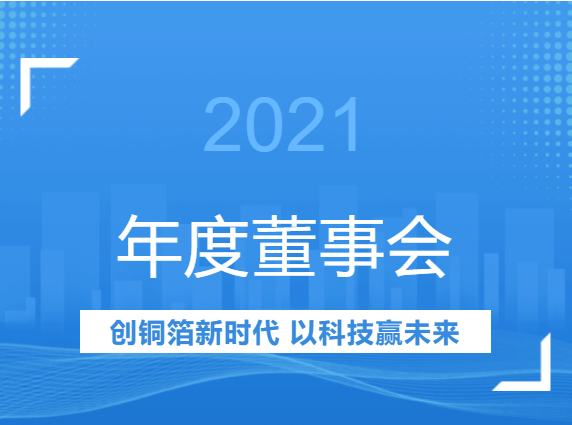 永利集团3044官网欢迎您2021年年度董事会经营评述